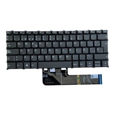 Teclado Lenovo  IdeaPad 3-14itl6 3-14ada6 3-14alc6